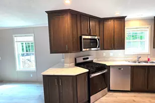 40 Blanket Ln, Stockton Springs, ME 04981 - Photo 6