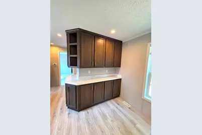 40 Blanket Lane, Stockton Springs, ME 04981 - Photo 8