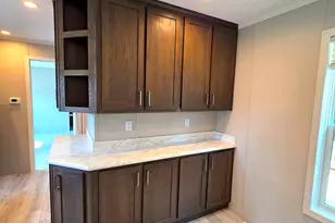 40 Blanket Ln, Stockton Springs, ME 04981 - Photo 8