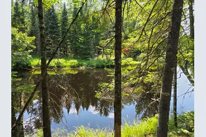 00 Brown Road, Searsmont, ME 04973 - Photo 12