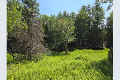 00 Brown Road, Searsmont, ME 04973 - Photo 2