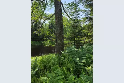 00 Brown Road, Searsmont, ME 04973 - Photo 14
