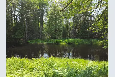 00 Brown Road, Searsmont, ME 04973 - Photo 4