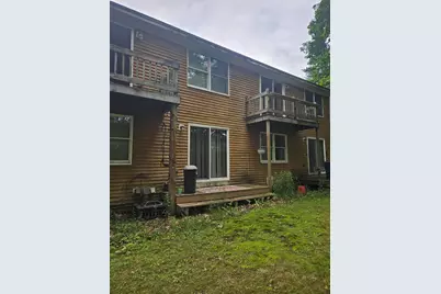 6 Lupine Lane #6, Bath, ME 04530 - Photo 28
