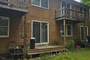 6 Lupine Ln, Bath, ME 04530 - Photo 28