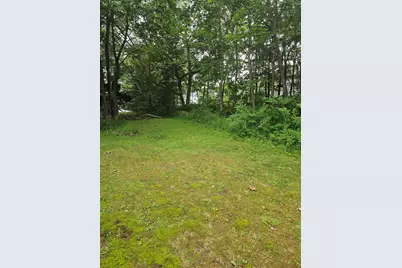 6 Lupine Lane #6, Bath, ME 04530 - Photo 6