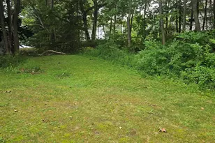 6 Lupine Ln, Bath, ME 04530 - Photo 6