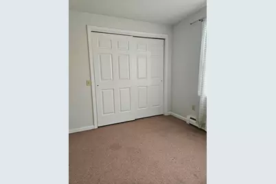 6 Lupine Lane #6, Bath, ME 04530 - Photo 18