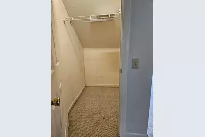 6 Lupine Lane #6, Bath, ME 04530 - Photo 22