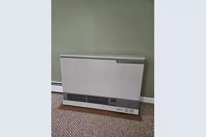 6 Lupine Lane #6, Bath, ME 04530 - Photo 14