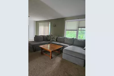 6 Lupine Lane #6, Bath, ME 04530 - Photo 10