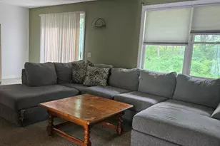 6 Lupine Ln, Bath, ME 04530 - Photo 10