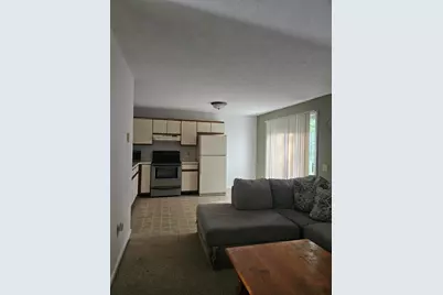 6 Lupine Lane #6, Bath, ME 04530 - Photo 8