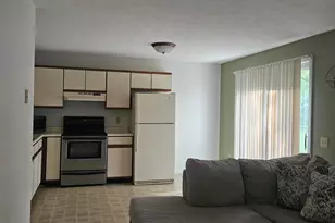 6 Lupine Ln, Bath, ME 04530 - Photo 8