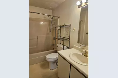 6 Lupine Lane #6, Bath, ME 04530 - Photo 16