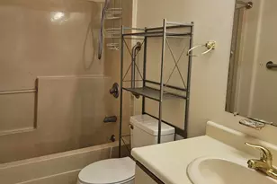 6 Lupine Ln, Bath, ME 04530 - Photo 16