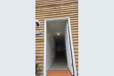 6 Lupine Lane #6, Bath, ME 04530 - Photo 26