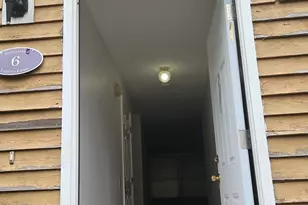 6 Lupine Ln, Bath, ME 04530 - Photo 26