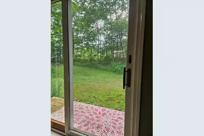 6 Lupine Lane #6, Bath, ME 04530 - Photo 4