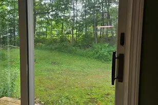 6 Lupine Ln, Bath, ME 04530 - Photo 4