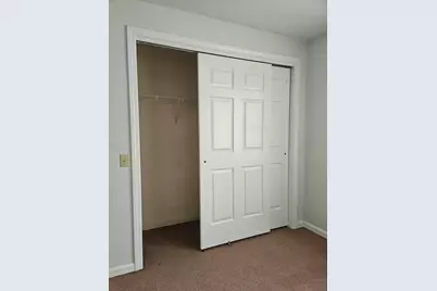 6 Lupine Lane #6, Bath, ME 04530 - Photo 20