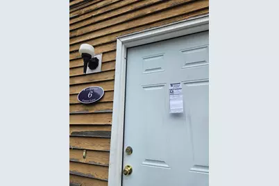 6 Lupine Lane #6, Bath, ME 04530 - Photo 30