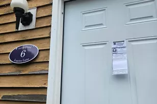 6 Lupine Ln, Bath, ME 04530 - Photo 30