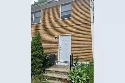 6 Lupine Lane #6, Bath, ME 04530 - Photo 24