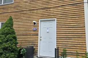 6 Lupine Ln, Bath, ME 04530 - Photo 24