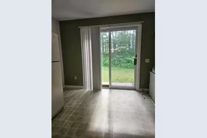 6 Lupine Lane #6, Bath, ME 04530 - Photo 2