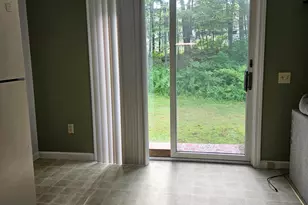 6 Lupine Ln, Bath, ME 04530 - Photo 2