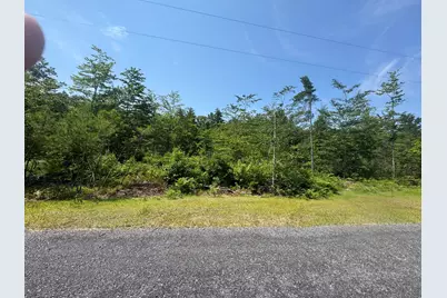 Lot 1 Young's Way, Standish, ME 04084 - Photo 4