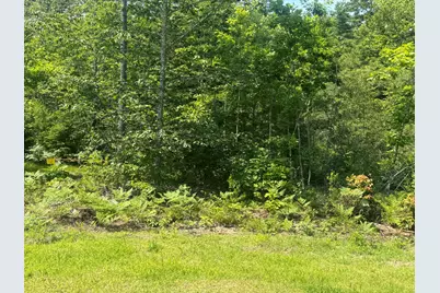 Lot 1 Young's Way, Standish, ME 04084 - Photo 2