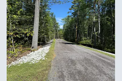 Lot 1 Young's Way, Standish, ME 04084 - Photo 6