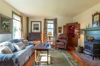 174 Barrett Hill Road, Union, ME 04862 - Photo 4