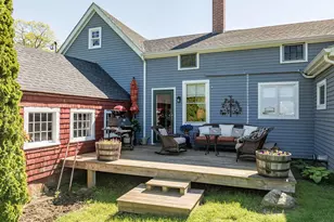 174 Barrett Hill Rd, Union, ME 04862 - Photo 26