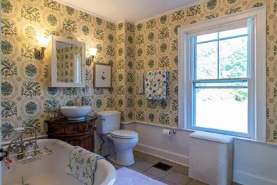 174 Barrett Hill Road, Union, ME 04862 - Photo 18