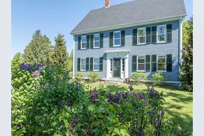 174 Barrett Hill Road, Union, ME 04862 - Photo 24