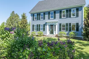 174 Barrett Hill Rd, Union, ME 04862 - Photo 24