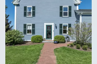 174 Barrett Hill Road, Union, ME 04862 - Photo 30