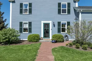 174 Barrett Hill Rd, Union, ME 04862 - Photo 30