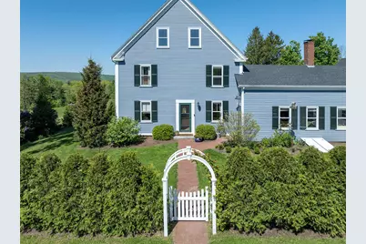 174 Barrett Hill Road, Union, ME 04862 - Photo 34