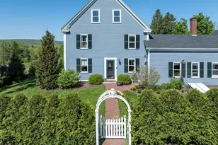 174 Barrett Hill Rd, Union, ME 04862 - Photo 34
