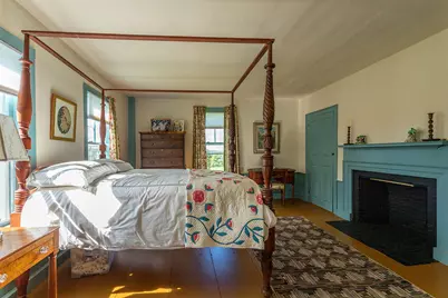 174 Barrett Hill Road, Union, ME 04862 - Photo 8