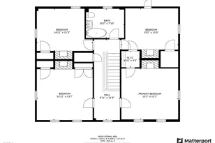 174 Barrett Hill Rd, Union, ME 04862 - Photo 38