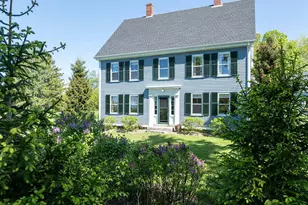 174 Barrett Hill Rd, Union, ME 04862 - Photo 36