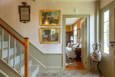 174 Barrett Hill Road, Union, ME 04862 - Photo 14
