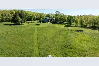 174 Barrett Hill Road, Union, ME 04862 - Photo 28