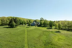174 Barrett Hill Rd, Union, ME 04862 - Photo 28