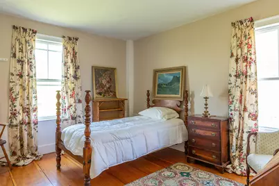 174 Barrett Hill Road, Union, ME 04862 - Photo 20